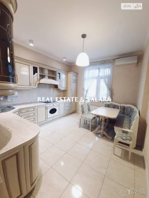 2-room apartment for sale in the Mykilskyi Grad residential complex