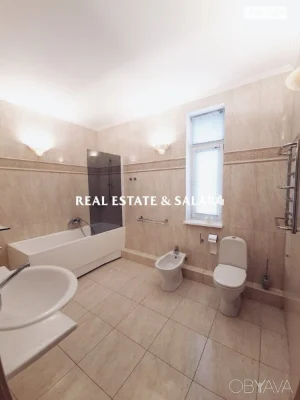 2-room apartment for sale in the Mykilskyi Grad residential complex