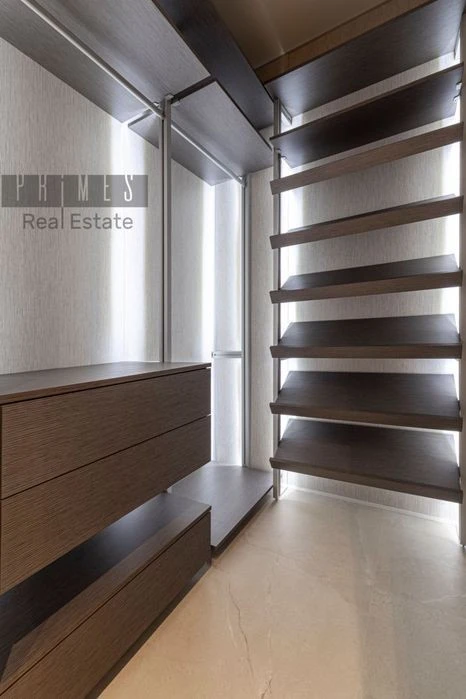4-room apartment for sale in the residential complex Novopecherski Lipky (Verhoglyada 17, Kv.