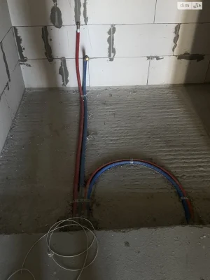 Продажа квартиры Аркадия.