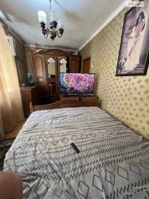 Продажа квартир Приморский.