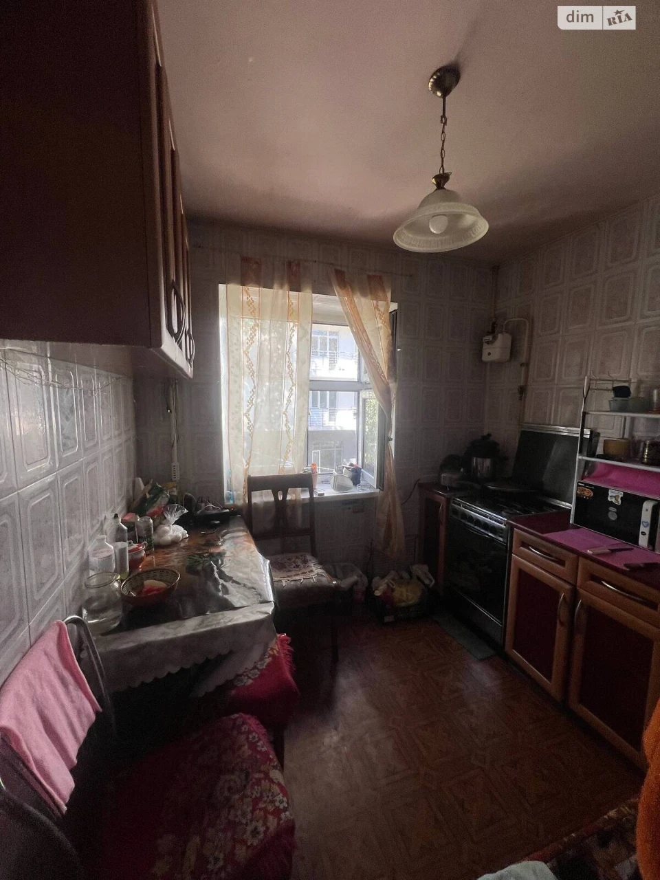 Продажа квартир Приморский.