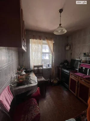 Продажа квартир Приморский.