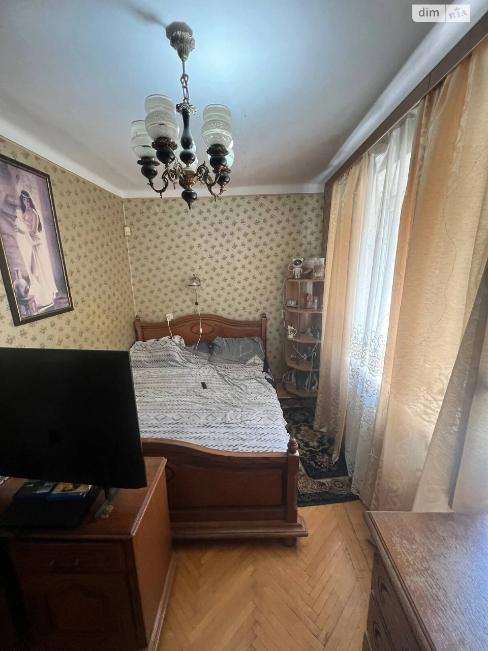 Продажа квартир Приморский.
