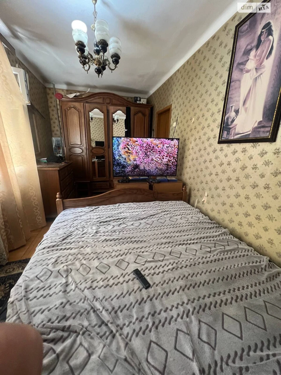 Продажа квартир Приморский.