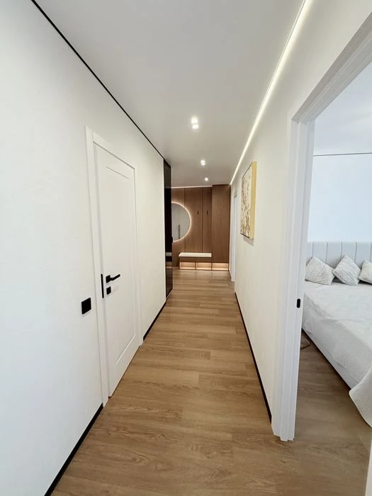 Продаж  Ексклюзивної! 2-кімнатної квартири в ЖК Manhattan UP
