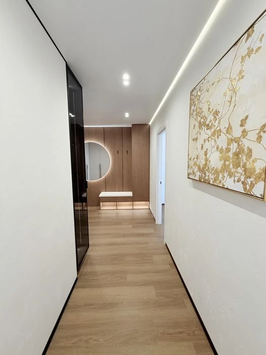 Продаж  Ексклюзивної! 2-кімнатної квартири в ЖК Manhattan UP