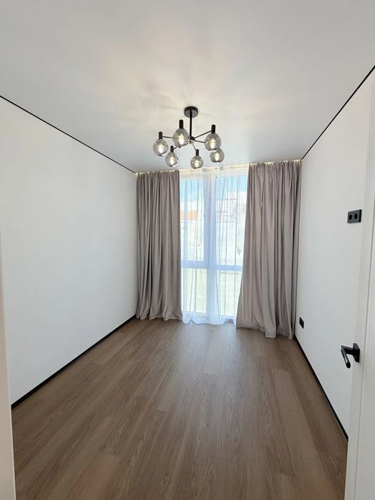 Продаж  Ексклюзивної! 2-кімнатної квартири в ЖК Manhattan UP