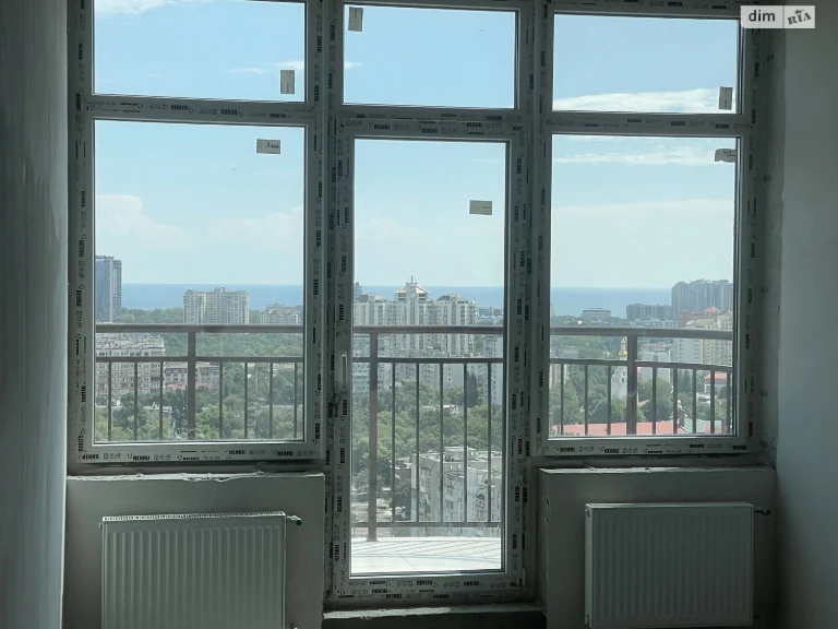 Продажа Квартира Ближние Мельницы
