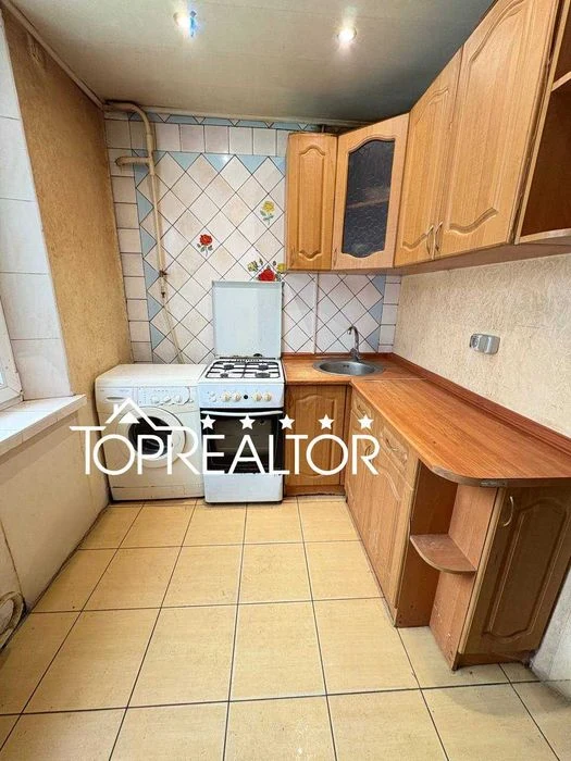 ‼️3-room apartment for sale | Saltivske highway | Saltivka (