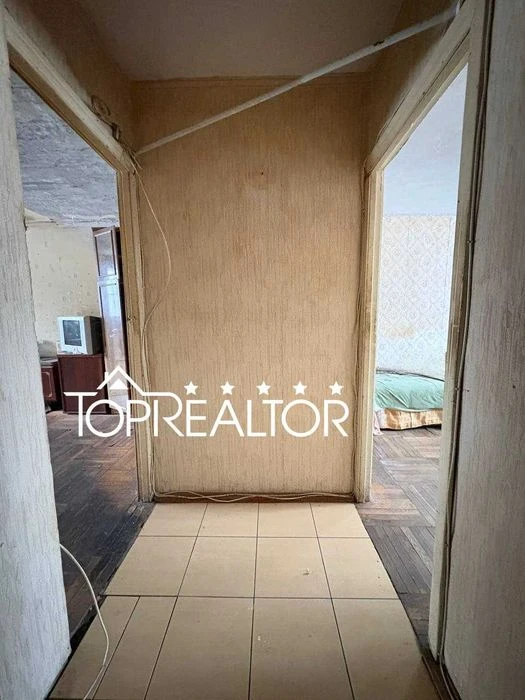‼️3-room apartment for sale | Saltivske highway | Saltivka (