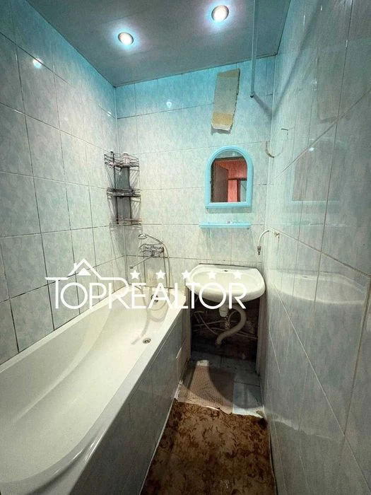 ‼️3-room apartment for sale | Saltivske highway | Saltivka (