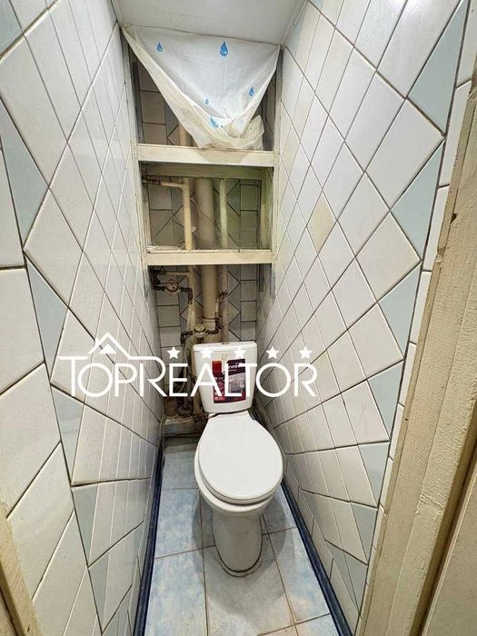 ‼️3-room apartment for sale | Saltivske highway | Saltivka (
