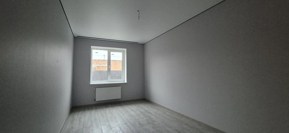 Townhouse for sale with renovation! Offer from the developer! ROZTERM