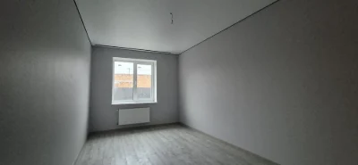 Townhouse for sale with renovation! Offer from the developer! ROZTERM