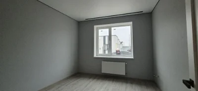 Townhouse for sale with renovation! Offer from the developer! ROZTERM