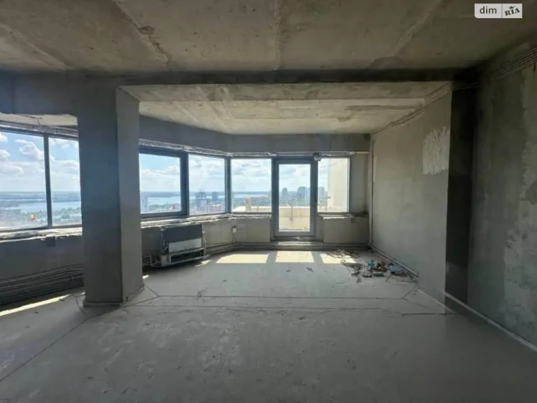 Apartment for sale Park Shevchenko