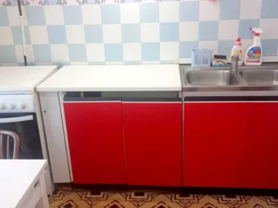 Квартира. Киев, Романа Ратушного ул. (Волгоградская)