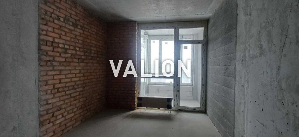 2-room apartment for sale in Varshavskyi 3 residential complex, 17 Oleksandra Olesia St.