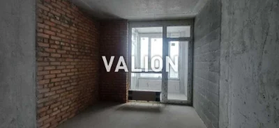 2-room apartment for sale in Varshavskyi 3 residential complex, 17 Oleksandra Olesia St.