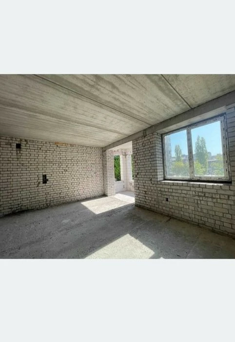 Продажа 1 ком. Квартиры. Проминад  Слобожанский  пр.