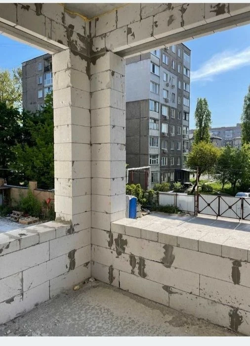 Продажа 1 ком. Квартиры. Проминад  Слобожанский  пр.