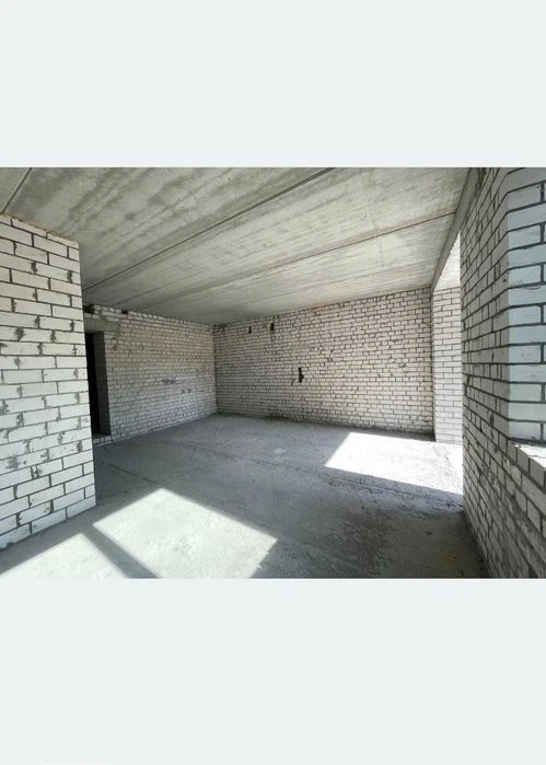 Продажа 1 ком. Квартиры. Проминад  Слобожанский  пр.