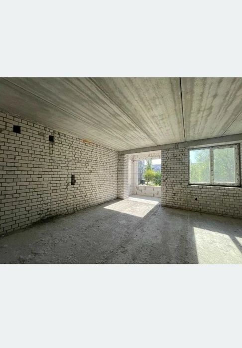 Продажа 1 ком. Квартиры. Проминад  Слобожанский  пр.