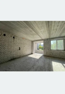 Продажа 1 ком. Квартиры. Проминад  Слобожанский  пр.