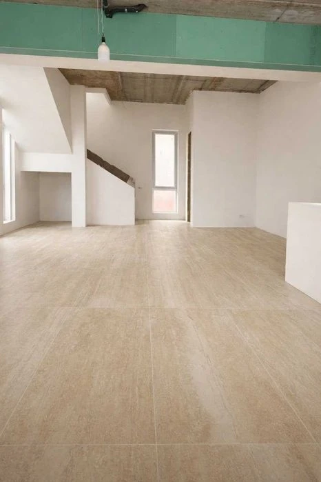 Дом в стиле Eco-Modern! Ул. Анны Ахматовой! Закрытый коопера