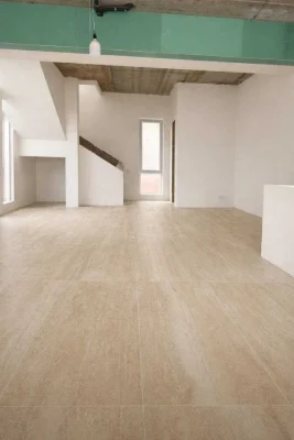 Дом в стиле Eco-Modern! Ул. Анны Ахматовой! Закрытый коопера