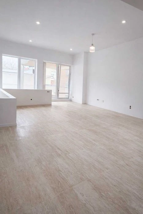Дом в стиле Eco-Modern! Ул. Анны Ахматовой! Закрытый коопера