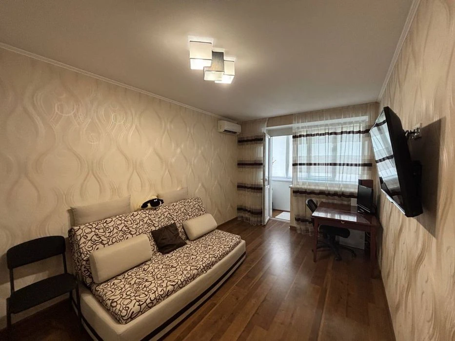Продам 2к квартиру. Р/н Рабочей. Пров Пихтовый 7