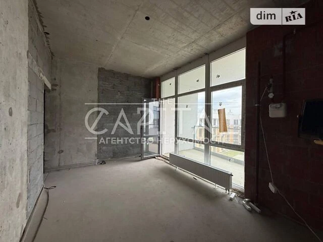Продаж 2к квартири 76 кв. м на вул. Богатирська 32 • ID 3465