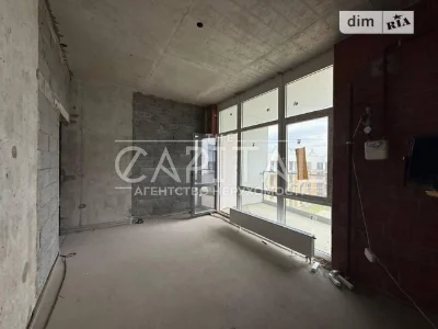 Продаж 2к квартири 76 кв. м на вул. Богатирська 32 • ID 3465