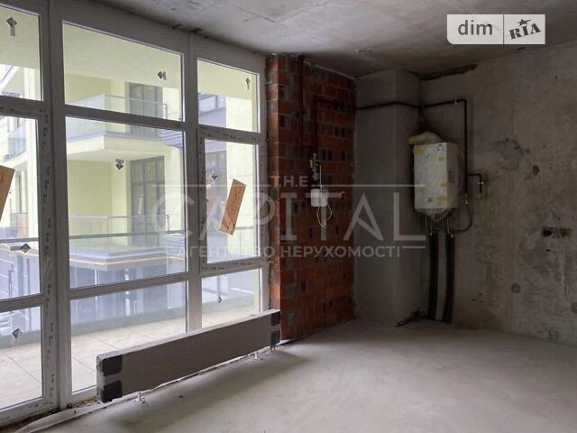 Продаж 2к квартири 76 кв. м на вул. Богатирська 32 • ID 3465