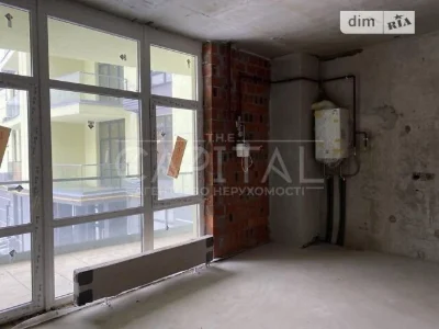 Продаж 2к квартири 76 кв. м на вул. Богатирська 32 • ID 3465