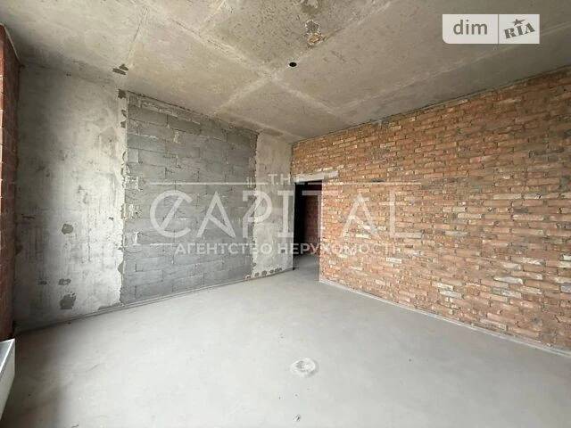 Продаж 2к квартири 76 кв. м на вул. Богатирська 32 • ID 3465