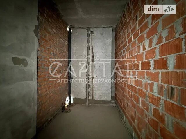 Продаж 2к квартири 76 кв. м на вул. Богатирська 32 • ID 3465