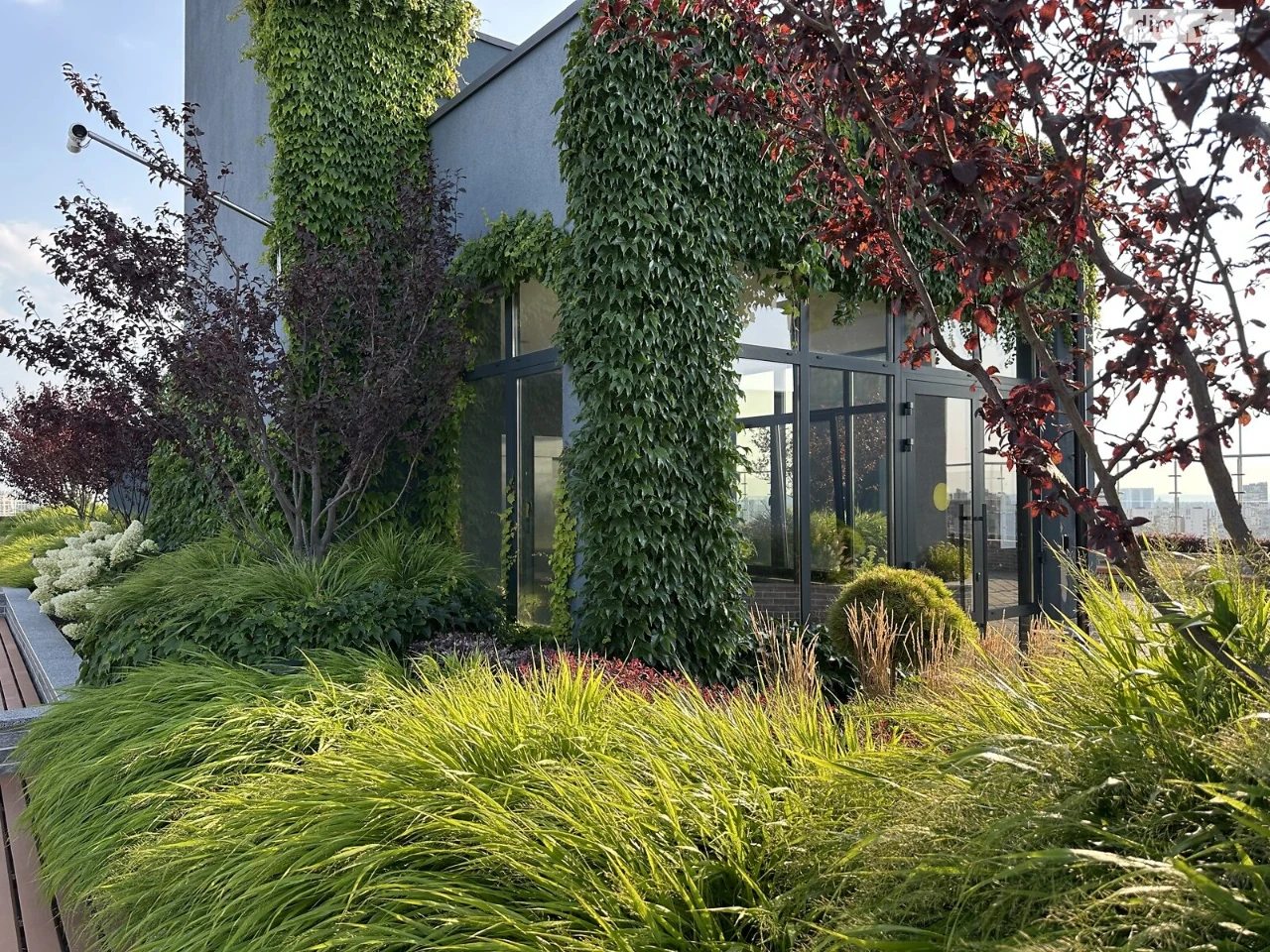 Довгострокова Оренда Квартира Аркадія