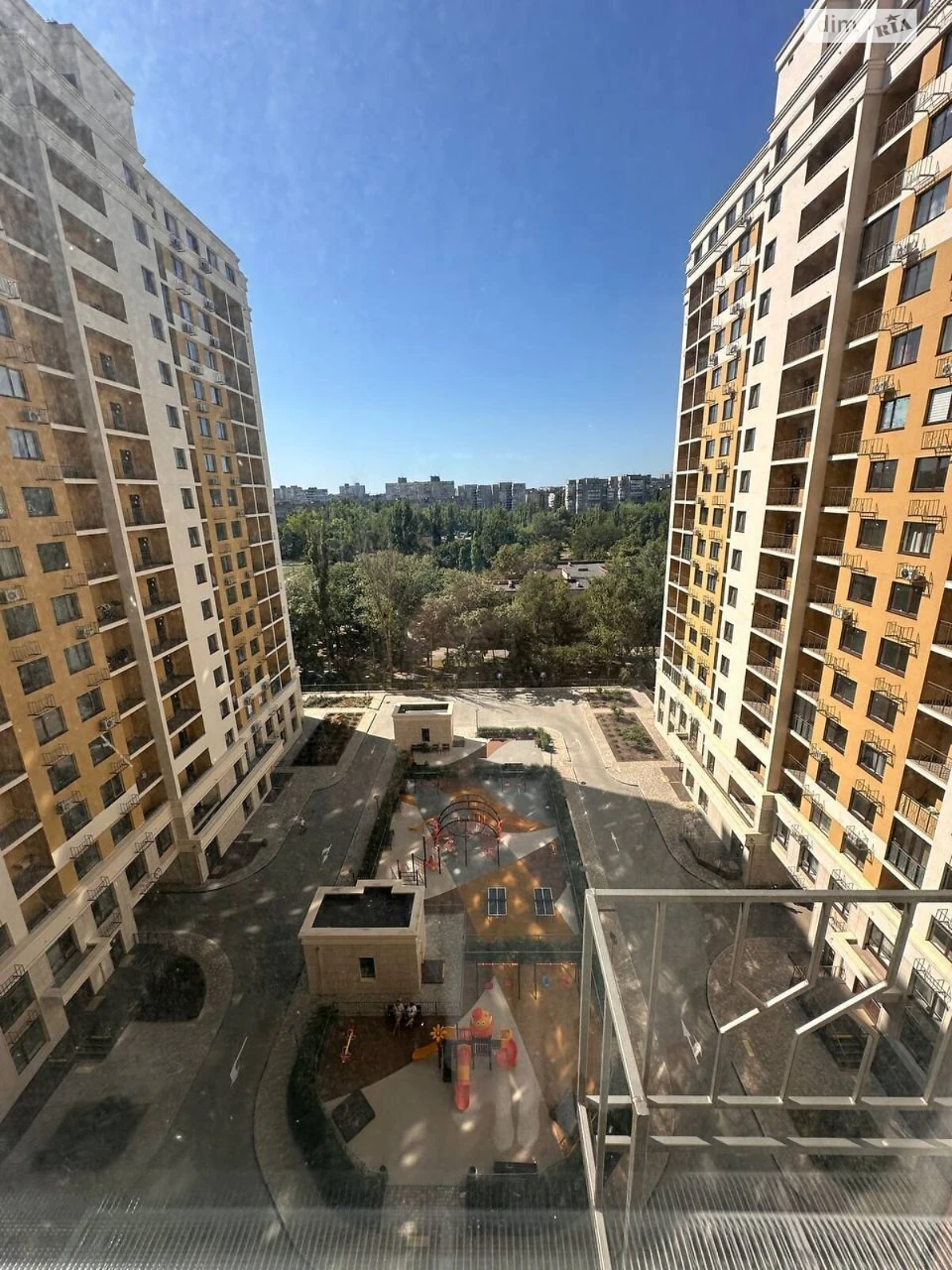 Продажа квартиры.
