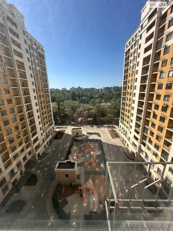 Продажа квартиры.