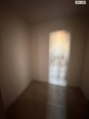 Продажа квартиры.