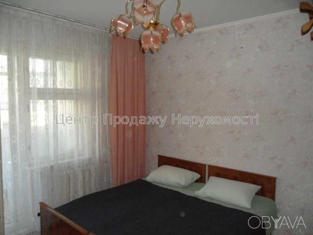 2-room apartment, 64 sq.m.