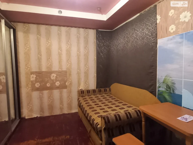 Продажа: Комната Приморский