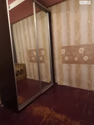 Продаж Кімната Приморський