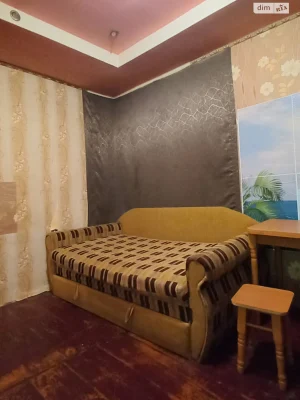 Продаж Кімната Приморський