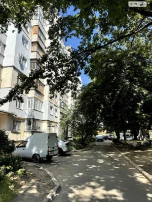 Продаж Квартира Шевченківський (Жовтневий)