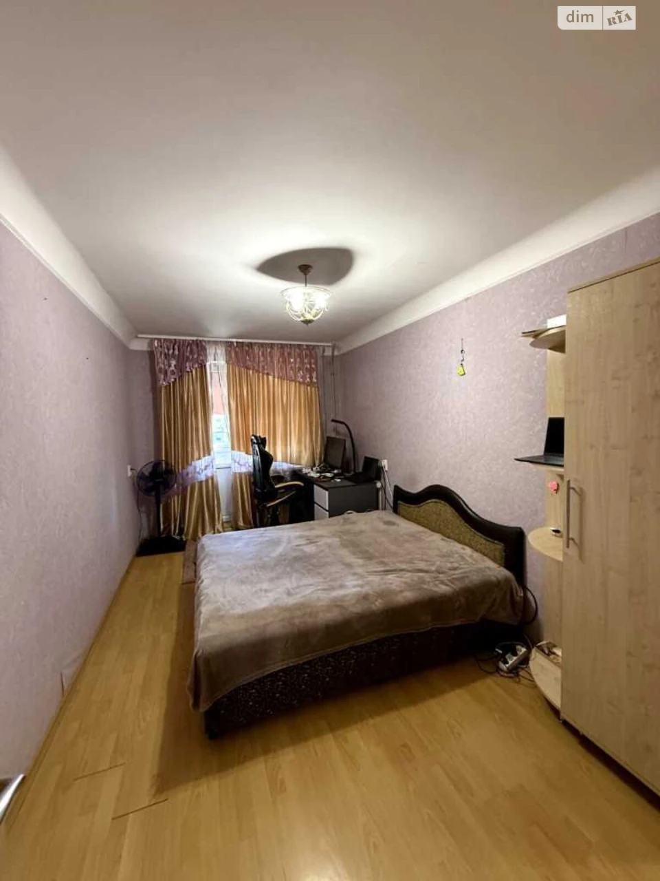 Продаж Квартира Шевченківський (Жовтневий)
