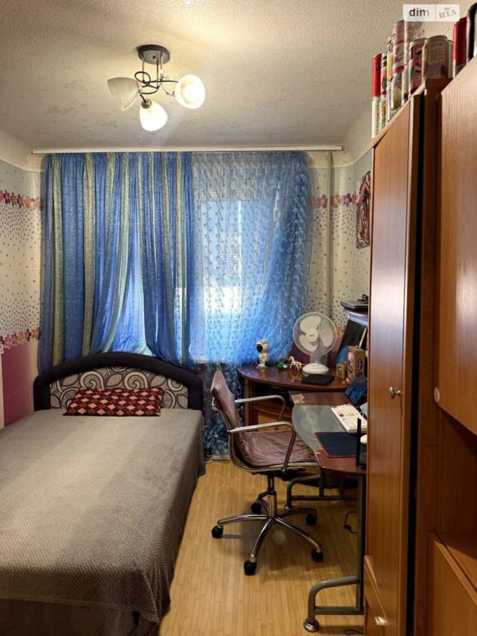 Продаж Квартира Шевченківський (Жовтневий)